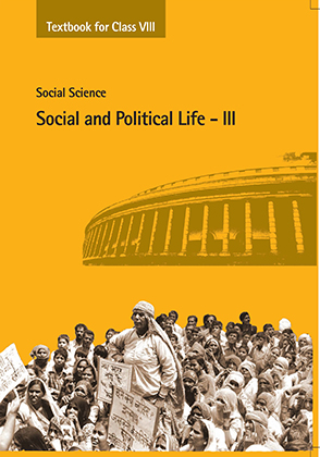 Social and Political Life III