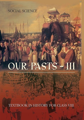 Our Pasts-III