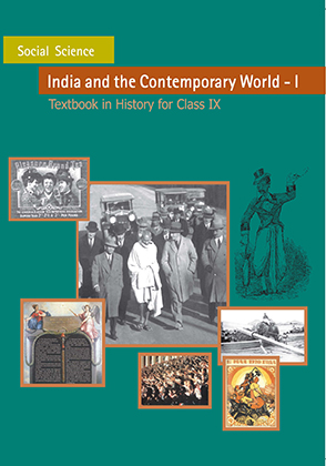 History-India&ContemporaryWorld-1
