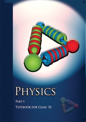 Physics Part-1