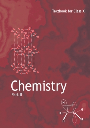 Chemistry Part-2